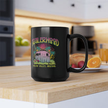 Load image into Gallery viewer, Van Trailerhood Mug