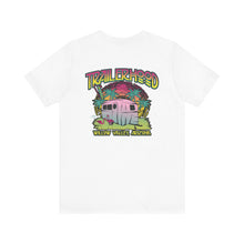 Load image into Gallery viewer, Van Trailerhood Willow Valley T-Shirt