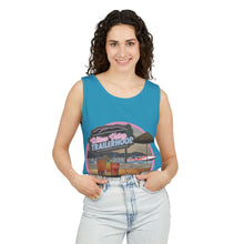 Load image into Gallery viewer, 'Trailerhood' Willow Valley Tank Top v2