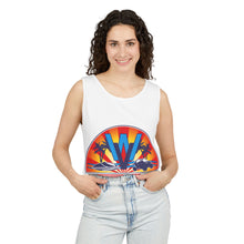 Load image into Gallery viewer, 'Trailerhood' Willow Valley Tank Top v2