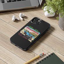 Load image into Gallery viewer, Iphone Buggy Willow Valley Tough Cases