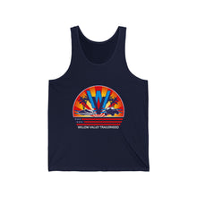 Load image into Gallery viewer, Willow Valley Trailerhood Tank Top
