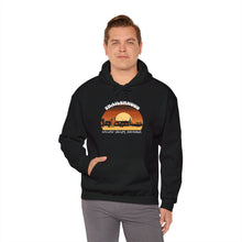 Load image into Gallery viewer, Arizona Trailerhood Hoodie