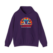 Load image into Gallery viewer, Willow Valley Hoodie