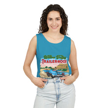 Load image into Gallery viewer, Buggy Trailerhood Tank Top