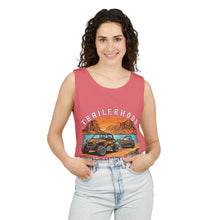 Load image into Gallery viewer, 'Trailerhood' Willow Valley Arizona Desert Tank Top