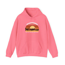 Load image into Gallery viewer, Arizona Trailerhood Hoodie