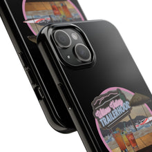 Load image into Gallery viewer, iPhone Willow Valley Tough Cases