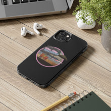 Load image into Gallery viewer, iPhone Willow Valley Tough Cases
