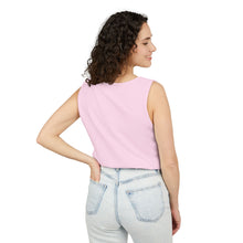 Load image into Gallery viewer, 'Trailerhood' Willow Valley Tank Top v2
