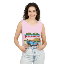 Load image into Gallery viewer, Buggy Trailerhood Tank Top
