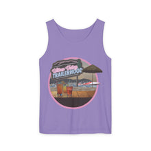Load image into Gallery viewer, 'Trailerhood' Willow Valley Tank Top v2
