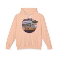 Load image into Gallery viewer, The Willow Valley Trailerhood Hoodie
