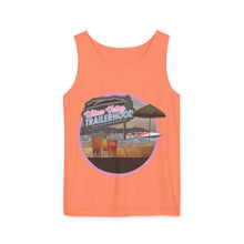 Load image into Gallery viewer, 'Trailerhood' Willow Valley Tank Top v2
