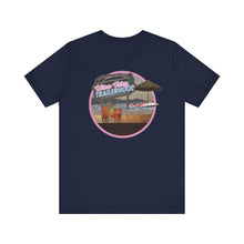 Load image into Gallery viewer, Willow Valley Trailerhood T-shirt
