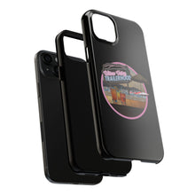 Load image into Gallery viewer, iPhone Willow Valley Tough Cases
