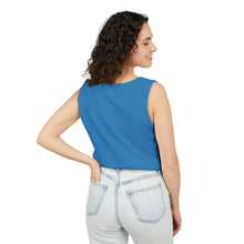 Load image into Gallery viewer, 'Trailerhood' Willow Valley Tank Top
