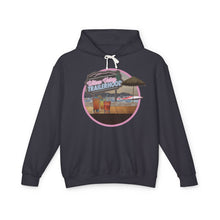 Load image into Gallery viewer, The Willow Valley Trailerhood Hoodie
