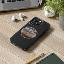 Load image into Gallery viewer, iPhone Willow Valley Tough Cases
