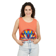 Load image into Gallery viewer, 'Trailerhood' Willow Valley Tank Top v2
