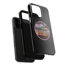 Load image into Gallery viewer, iPhone Willow Valley Tough Cases
