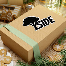 Load image into Gallery viewer, Treeside Kiss-Cut Vinyl Decals
