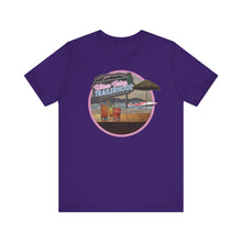 Load image into Gallery viewer, Willow Valley Trailerhood T-shirt
