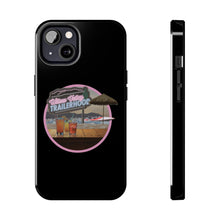 Load image into Gallery viewer, iPhone Willow Valley Tough Cases
