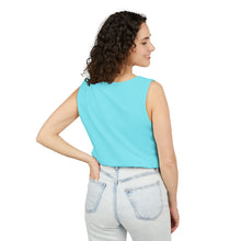 Load image into Gallery viewer, 'Trailerhood' Willow Valley Arizona Desert Tank Top
