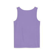 Load image into Gallery viewer, 'Trailerhood' Willow Valley Tank Top v2
