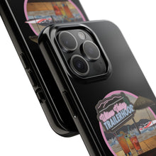 Load image into Gallery viewer, iPhone Willow Valley Tough Cases
