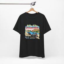 Load image into Gallery viewer, Buggy Trailerhood Willow Valley

