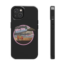 Load image into Gallery viewer, iPhone Willow Valley Tough Cases
