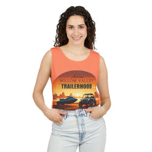 Load image into Gallery viewer, 'Trailerhood' Willow Valley Tank Top

