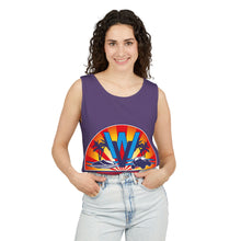Load image into Gallery viewer, 'Trailerhood' Willow Valley Tank Top v2
