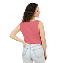 Load image into Gallery viewer, Buggy Trailerhood Tank Top

