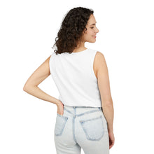 Load image into Gallery viewer, 'Trailerhood' Willow Valley Arizona Desert Tank Top
