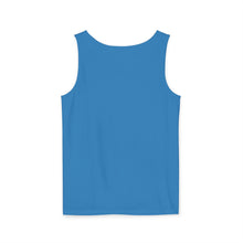 Load image into Gallery viewer, 'Trailerhood' Willow Valley Tank Top
