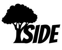 Load image into Gallery viewer, Treeside Kiss-Cut Vinyl Decals
