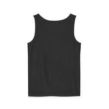 Load image into Gallery viewer, 'Trailerhood' Willow Valley Arizona Desert Tank Top
