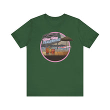 Load image into Gallery viewer, Willow Valley Trailerhood T-shirt
