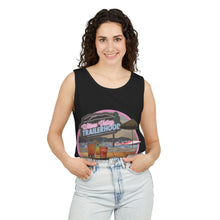 Load image into Gallery viewer, 'Trailerhood' Willow Valley Tank Top v2
