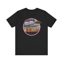 Load image into Gallery viewer, Willow Valley Trailerhood T-shirt
