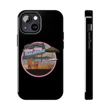 Load image into Gallery viewer, iPhone Willow Valley Tough Cases
