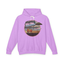 Load image into Gallery viewer, The Willow Valley Trailerhood Hoodie
