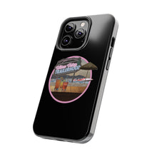 Load image into Gallery viewer, iPhone Willow Valley Tough Cases
