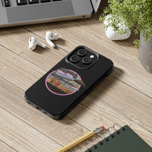 Load image into Gallery viewer, iPhone Willow Valley Tough Cases
