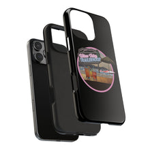 Load image into Gallery viewer, iPhone Willow Valley Tough Cases
