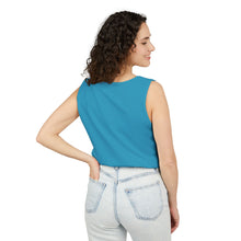 Load image into Gallery viewer, 'Trailerhood' Willow Valley Tank Top
