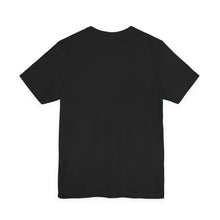 Load image into Gallery viewer, Willow Valley Trailerhood Sunset Tee
